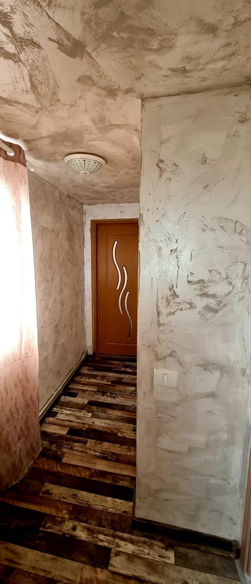Lazy Lounge Apartments مانغاليا الغرفة الصورة