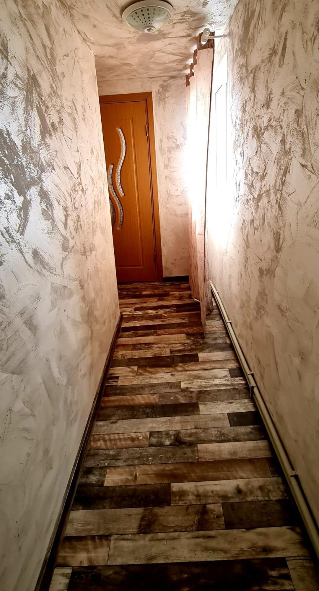 Lazy Lounge Apartments مانغاليا الغرفة الصورة